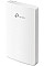 Точка доступу TP-LINK EAP235 WALL AC1200, 1xGE, 3xGE out, PoE