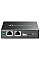 Контролер TP-LINK OC200 2xFE, 1xUSB