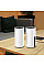 Система WiFi-Mesh TP-LINK Deco M4 AC1200, 2xGE LAN/WAN, 2мод