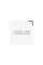 Маршрутизатор ASUS RT-AX50 GO AX1500 1xGE LAN/WAN, 1xUSB-A, 1xUSB-C