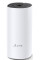 Система WiFi-Mesh TP-LINK Deco M4 AC1200, 2xGE LAN/WAN, 1мод