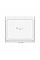 Точка доступу TP-LINK EAP650 D30 OUTDOOR AX3000,  1xGE LAN, PoE,  Passive PoE