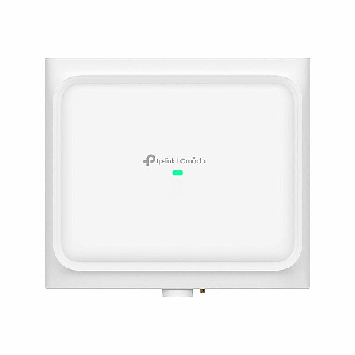 Точка доступу TP-LINK EAP650 D30 OUTDOOR AX3000,  1xGE LAN, PoE,  Passive PoE