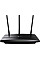 Маршрутизатор TP-LINK ARCHER A8 AC1900, 4xGE LAN, 1xGE WAN