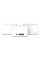 Система WiFi-Mesh MERCUSYS Halo H80X AX3000, 3xGE LAN/WAN, 3 мод