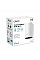 Система WiFi-Mesh TP-LINK Deco X50 AX3000, 2xGE LANWAN, 1мод, наружная