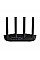 Маршрутизатор ASUS TUF-BE3600 BE3600, 4xGE LAN, 2,5xGE WAN, 1xUSB3.2, MESH