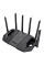 Маршрутизатор ASUS RT-BE90 BE9400  3x2.5GE LAN, 2,5xGE WAN, 1xUSB3.0, MESH