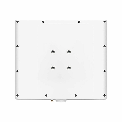 Точка доступу TP-LINK EAP650 D30 OUTDOOR AX3000,  1xGE LAN, PoE,  Passive PoE