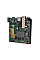 Точка доступу MikroTik L23UGSR-5HaxD2HaxD