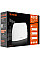 Маршрутизатор TENDA 4G03 N300, 4G/LTE, 1xFE LAN, 1xFE LAN/WAN, Слот для SIM-карты