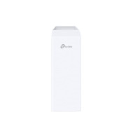 Точка доступу TP-LINK CPE210 N300 2xFE passive PoE зовн.