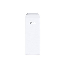 Точка доступу TP-LINK CPE210 N300 2xFE passive PoE зовн.
