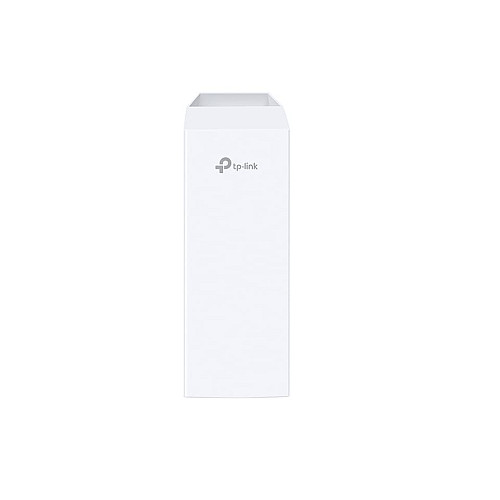 Точка доступа TP-LINK CPE210 N300 2xFE passive PoE внеш.