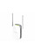 Расширитель WiFi-покрытия D-Link DAP-1325 N300