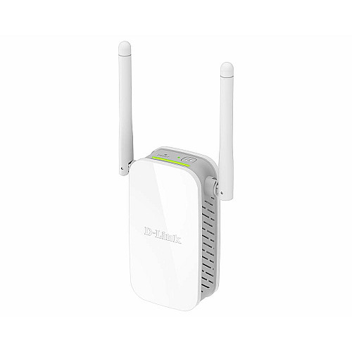 Расширитель WiFi-покрытия D-Link DAP-1325 N300