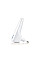 Расширитель покрытия WiFi TP-LINK TL-WA854RE N300, 1хFE LAN