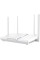 Маршрутизатор ASUS RT-BE3600E BE3600  3xGE LAN, 2,5xGE WAN, MESH
