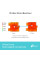 Система WiFi-Mesh TP-LINK Deco BE85 BE22000, 2x2.5GE LAN, 1x10GE WAN, 1xSFP+, 1xUSB 3.0, 2мод