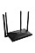 Маршрутизатор Netis MW5360 N300, 4G/LTE, 2xFE LAN, 1xFE WAN