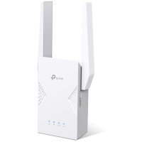 Розширювач покриття WiFi TP-LINK RE225BE BE3600, 1хGE, MESH