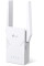 Розширювач покриття WiFi TP-LINK RE225BE BE3600, 1хGE, MESH