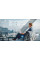 Маршрутизатор TL-WR1502X AX1500, 1xGE LAN, 1xGE WAN, 1xUSB 2.0