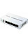 Маршрутизатор ASUS ExpertWiFi EBG15 2xGE LAN  1xGE WAN, 2xGE WAN/LAN, USB 3.2, BT