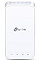 Розширювач покриття WiFi TP-LINK RE300, AC1200, MESH