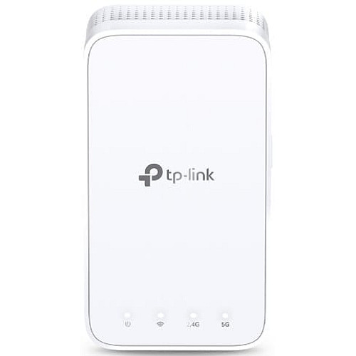 Розширювач покриття WiFi TP-LINK RE300, AC1200, MESH