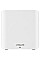 Система ASUS ZenWiFi BD4 BE3600, 2x2,5GE WAN/LAN, 2мод, белый