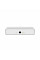 Точка доступу TP-LINK EAP650 D30 OUTDOOR AX3000,  1xGE LAN, PoE,  Passive PoE