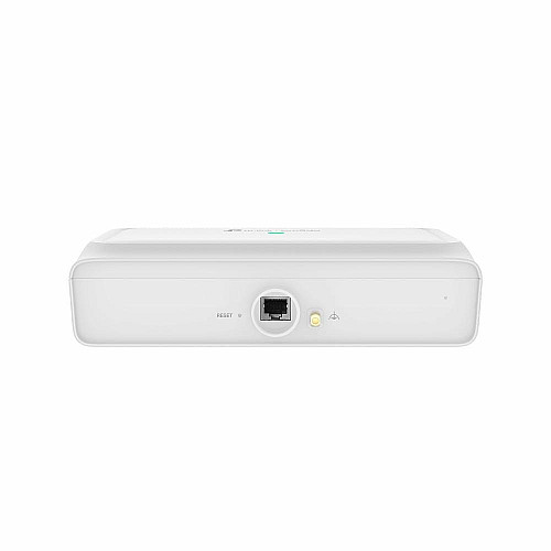 Точка доступу TP-LINK EAP650 D30 OUTDOOR AX3000,  1xGE LAN, PoE,  Passive PoE