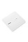 Точка доступу ASUS ExpertWIFI EBA63 AX3000, 1xGE LAN, PoE, MESH