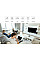 WiFi-система D-Link M32-2 EAGLE PRO AI AX1500 Mesh WiFi (2шт)