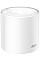 Система WiFi-Mesh TP-LINK Deco X60 AX3000, 1xGE LAN, 1xGE WAN, 1мод