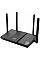 Маршрутизатор ASUS RT-BE50 BE3600 3xGE LAN, 2,5xGE WAN, MESH