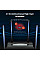 Маршрутизатор MERCUSYS MR25BE BE3600, 3xGE LAN, 1xGE WAN, MESH