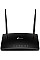 Маршрутизатор TP-LINK Archer MR202 AC750, 4G/LTE, 3xFE LAN, 1xFE LAN/WAN, MESH