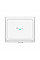 Точка доступа TP-LINK EAP650 D120 OUTDOOR AX3000, 1xGE LAN, PoE, Passive PoE