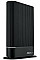 Маршрутизатор ASUS RT-AX59U AX4200, 3xGE LAN, 1xGE WAN, 1xUSB3.2, 1xUSB 2.0, MESH