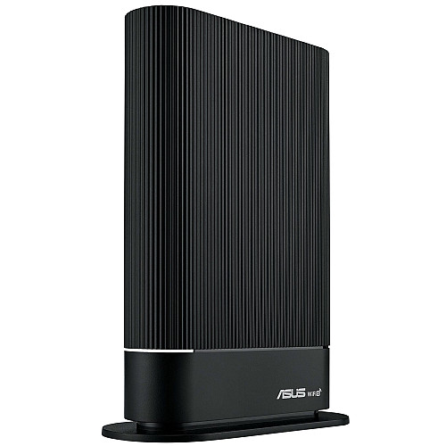 Маршрутизатор ASUS RT-AX59U AX4200, 3xGE LAN, 1xGE WAN, 1xUSB3.2, 1xUSB 2.0, MESH