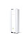 Точка доступу TP-LINK EAP650 OUTDOOR AX3000,  1xGE LAN, PoE,  Passive PoE