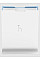 Маршрутизатор MikroTik hAP lite TC
