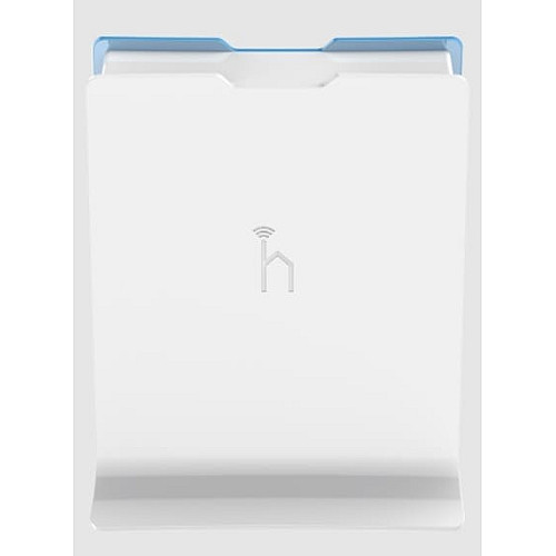 Маршрутизатор MikroTik hAP lite TC