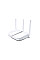 Маршрутизатор MERCUSYS MW305R N300, 3xFE LAN, 1xFE WAN
