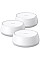 Система WiFi-Mesh TP-LINK Deco BE22 BE3600, 1xGE LAN, 1xGE WAN, 3мод