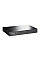 Мультисервісний Маршрутизатор TP-LINK TL-R470T+ 1xFE LAN, 3xFE LAN/WAN, 1xFE WAN