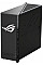 Маршрутизатор ASUS GS-BE18000 GS18000 1x10GE LAN, 3x2.5GE LAN, 1x10GE WAN/LAN, 1x2.5GE WAN/LAN, 1xUSB3.2, 1xUSB2.0, MESH