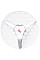Точка доступу MikroTik LHG 5 (3шт в уп)